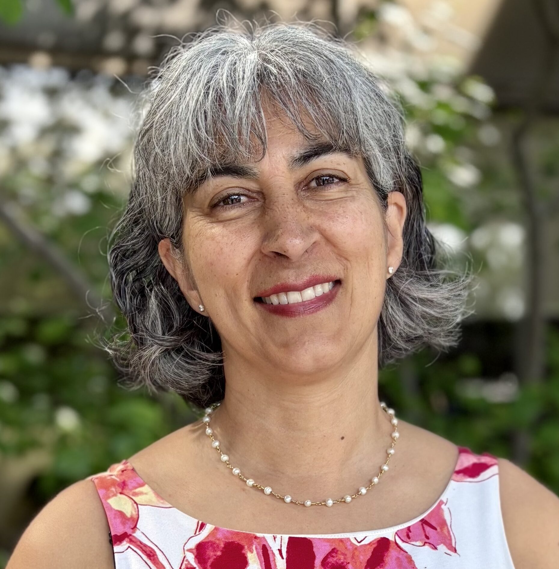 Christine Leighland, MACP, RP<span id="staff-scroll-leighland"></span>