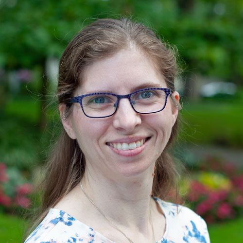 Dr. Kristina Wilder, PhD<span id="staff-scroll-wilder"></span>